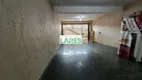 Foto 22 de Sobrado com 3 Quartos à venda, 192m² em Butantã, São Paulo