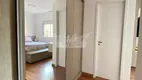 Foto 17 de Apartamento com 3 Quartos à venda, 135m² em Vila Gilda, Santo André