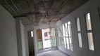 Foto 10 de Sala Comercial para venda ou aluguel, 54m² em Perdizes, São Paulo