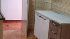 Foto 9 de Apartamento com 2 Quartos à venda, 60m² em Agriões, Teresópolis