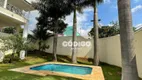 Foto 4 de Sobrado com 4 Quartos à venda, 538m² em Vila Rosalia, Guarulhos