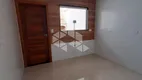 Foto 5 de Casa com 3 Quartos à venda, 131m² em Penha, São Paulo