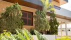 Foto 43 de Casa de Condomínio com 5 Quartos à venda, 1200m² em Jardim das Colinas, São José dos Campos