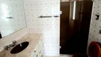 Foto 16 de Apartamento com 4 Quartos para venda ou aluguel, 176m² em Itaigara, Salvador