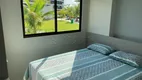 Foto 14 de Apartamento com 3 Quartos à venda, 68m² em Praia do Cupe, Ipojuca