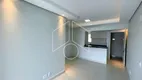 Foto 6 de Apartamento com 3 Quartos à venda, 84m² em Palmital, Marília