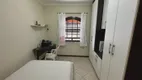 Foto 11 de Casa com 4 Quartos à venda, 195m² em Jardim da Fonte, Jundiaí