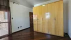 Foto 26 de Sobrado com 3 Quartos à venda, 605m² em Jardim São Caetano, São Caetano do Sul