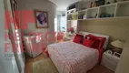 Foto 39 de Apartamento com 4 Quartos à venda, 330m² em Caminho Das Árvores, Salvador