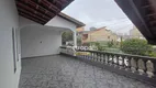 Foto 29 de Casa com 2 Quartos para alugar, 140m² em Nova Gerti, São Caetano do Sul