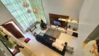 Foto 13 de Casa com 5 Quartos à venda, 380m² em Riviera de São Lourenço, Bertioga