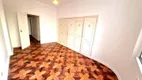 Foto 5 de Apartamento com 3 Quartos à venda, 125m² em Copacabana, Rio de Janeiro