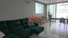 Foto 12 de Cobertura com 2 Quartos à venda, 184m² em Padre Eustáquio, Belo Horizonte