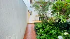 Foto 41 de Casa com 3 Quartos à venda, 245m² em Vila Floresta, Santo André