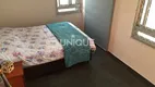 Foto 11 de Cobertura com 3 Quartos à venda, 120m² em Jardim Bonfiglioli, Jundiaí