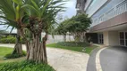 Foto 45 de Apartamento com 4 Quartos à venda, 167m² em Jardim Esplanada, São José dos Campos
