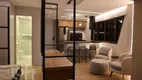 Foto 20 de Apartamento com 1 Quarto à venda, 49m² em Itaim Bibi, São Paulo