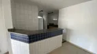 Foto 59 de Apartamento com 2 Quartos para alugar, 65m² em Jardim Goiás, Goiânia