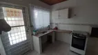 Foto 21 de Casa com 3 Quartos à venda, 150m² em Praia da Enseada, Ubatuba