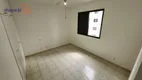 Foto 27 de Apartamento com 3 Quartos para venda ou aluguel, 105m² em Jardim Aquarius, São José dos Campos