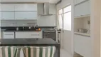 Foto 2 de Apartamento com 2 Quartos à venda, 110m² em Jardim América, São Paulo