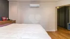 Foto 27 de Apartamento com 3 Quartos à venda, 193m² em Jardim América, São Paulo