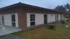 Foto 3 de Casa com 2 Quartos à venda, 50m² em Catu, Alagoinhas