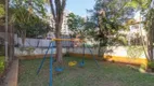 Foto 3 de Apartamento com 2 Quartos à venda, 67m² em Água Fria, São Paulo