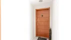 Foto 4 de Apartamento com 3 Quartos à venda, 90m² em Cavalhada, Porto Alegre