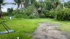 Foto 10 de Fazenda/Sítio à venda, 10000m² em Recreio Dos Bandeirantes, Rio de Janeiro