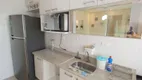 Foto 17 de Apartamento com 2 Quartos à venda, 68m² em Vila Guilhermina, Praia Grande