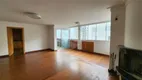 Foto 14 de Apartamento com 2 Quartos à venda, 80m² em Vila Mariana, São Paulo