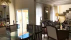 Foto 7 de Casa de Condomínio com 3 Quartos à venda, 360m² em Jardim Esplendor, Indaiatuba
