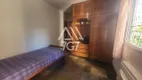 Foto 24 de Apartamento com 3 Quartos à venda, 148m² em Enseada, Guarujá