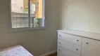 Foto 29 de Apartamento com 2 Quartos à venda, 55m² em Bonfim, Campinas