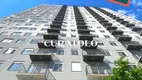 Foto 18 de Apartamento com 2 Quartos à venda, 38m² em Brás, São Paulo