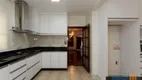 Foto 33 de Casa com 4 Quartos à venda, 713m² em Marechal Rondon, Canoas