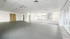 Foto 11 de Sala Comercial à venda, 397m² em Jardim das Acacias, São Paulo