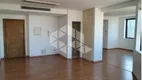 Foto 5 de Ponto Comercial à venda, 67m² em Cidade Monções, São Paulo