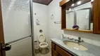 Foto 12 de Apartamento com 2 Quartos à venda, 105m² em Navegantes, Capão da Canoa