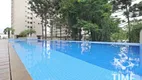 Foto 34 de Apartamento com 2 Quartos para alugar, 60m² em Capão Raso, Curitiba