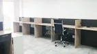 Foto 10 de Sala Comercial à venda, 46m² em Anhangabau, Jundiaí