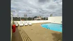 Foto 17 de Apartamento com 3 Quartos à venda, 74m² em Parque Amazônia, Goiânia