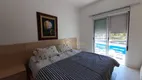 Foto 7 de Apartamento com 2 Quartos à venda, 102m² em Ingleses do Rio Vermelho, Florianópolis