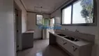 Foto 18 de Casa com 4 Quartos para alugar, 500m² em Belvedere, Belo Horizonte