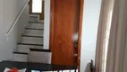 Foto 2 de Sobrado com 3 Quartos à venda, 89m² em Pampulha, Uberlândia