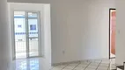 Foto 5 de Apartamento com 2 Quartos à venda, 128m² em Praia do Morro, Guarapari