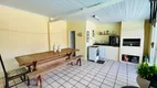 Foto 21 de Casa com 4 Quartos à venda, 200m² em Estreito, Florianópolis
