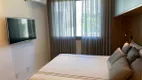 Foto 5 de Apartamento com 4 Quartos à venda, 98m² em Charitas, Niterói