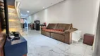 Foto 3 de Sobrado com 3 Quartos à venda, 120m² em Vila Ré, São Paulo